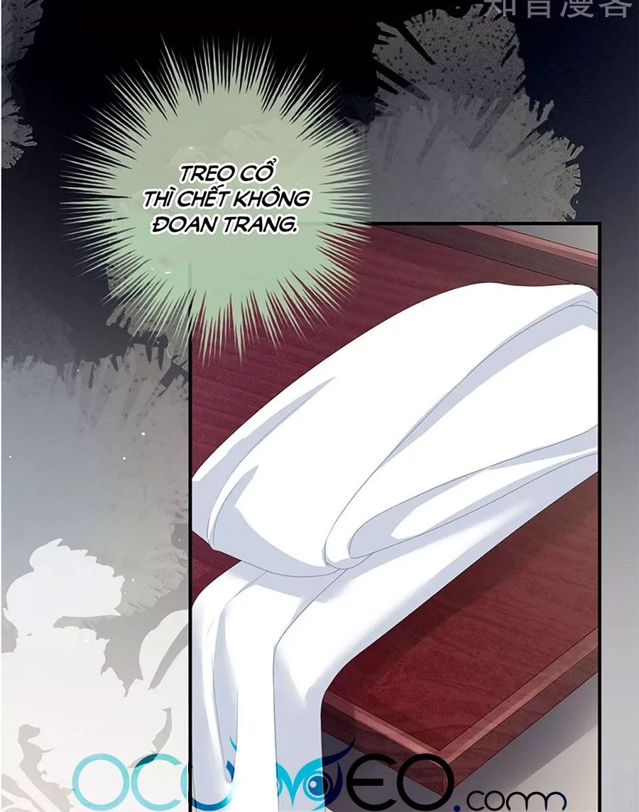 Hậu Cung Của Nữ Đế Chapter 154 - 36