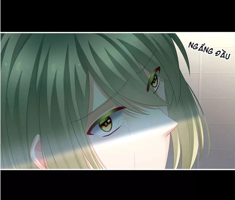 Hậu Cung Của Nữ Đế Chapter 154 - 40