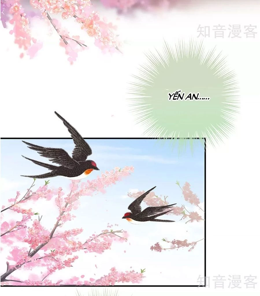 Hậu Cung Của Nữ Đế Chapter 154 - 43