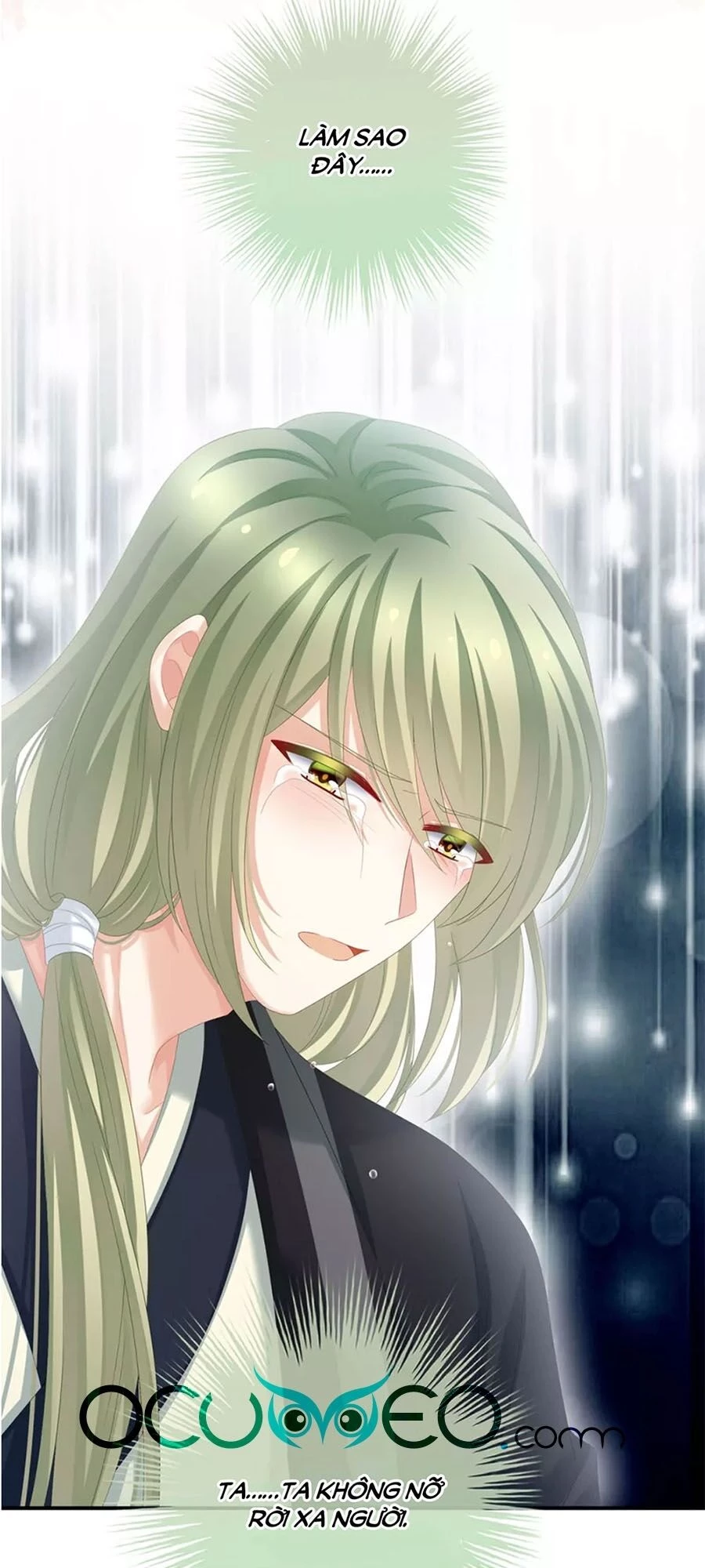 Hậu Cung Của Nữ Đế Chapter 154 - 47