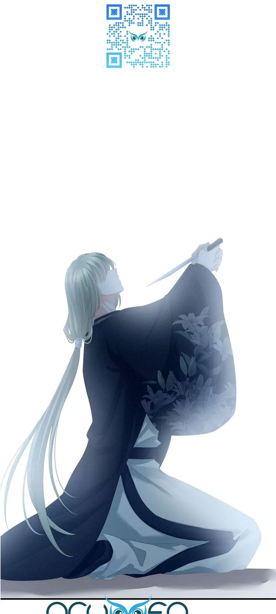 Hậu Cung Của Nữ Đế Chapter 154 - 49