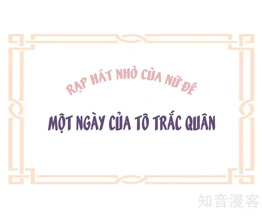 Hậu Cung Của Nữ Đế Chapter 154 - 51