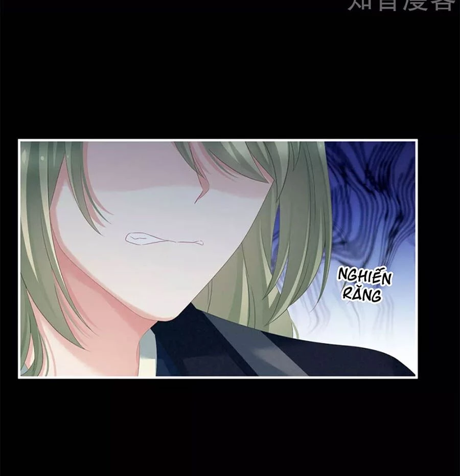 Hậu Cung Của Nữ Đế Chapter 155 - 10