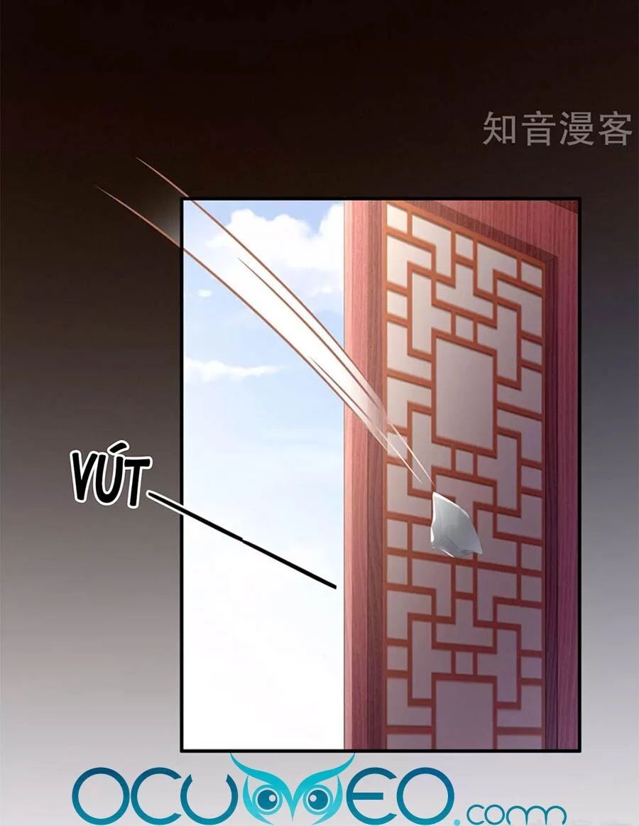 Hậu Cung Của Nữ Đế Chapter 155 - 12