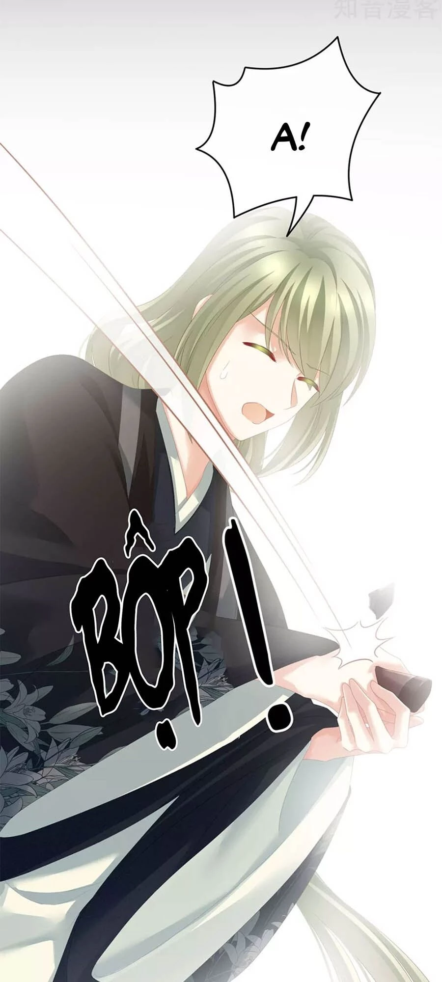 Hậu Cung Của Nữ Đế Chapter 155 - 13