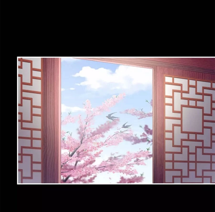 Hậu Cung Của Nữ Đế Chapter 155 - 22