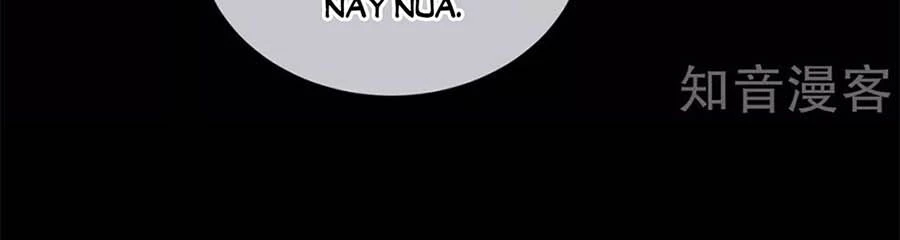 Hậu Cung Của Nữ Đế Chapter 155 - 33