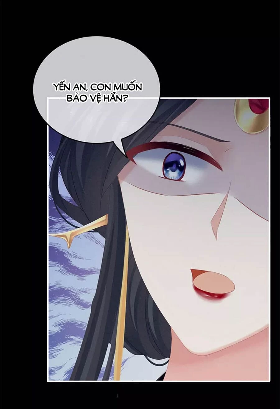 Hậu Cung Của Nữ Đế Chapter 155 - 34