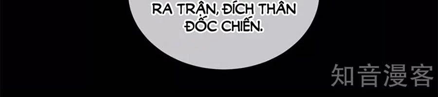 Hậu Cung Của Nữ Đế Chapter 155 - 36