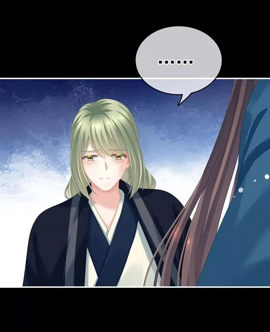 Hậu Cung Của Nữ Đế Chapter 155 - 38