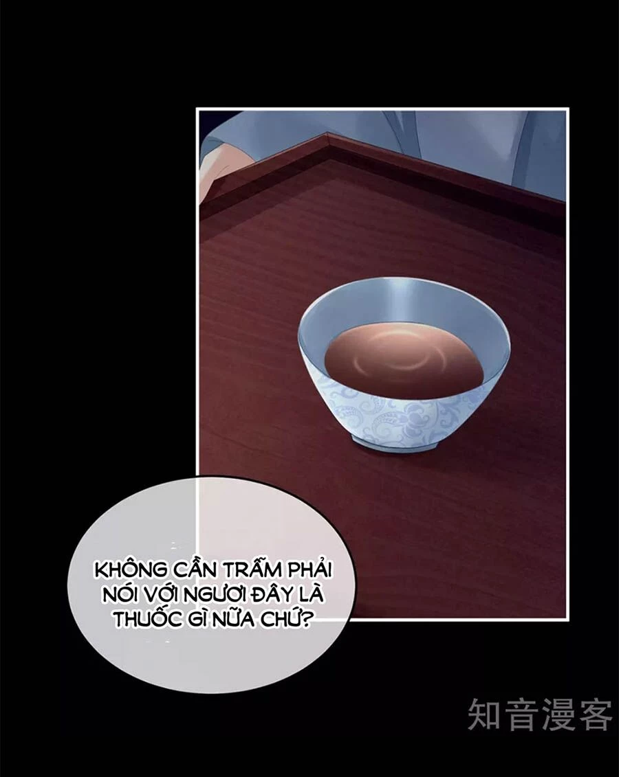 Hậu Cung Của Nữ Đế Chapter 155 - 42