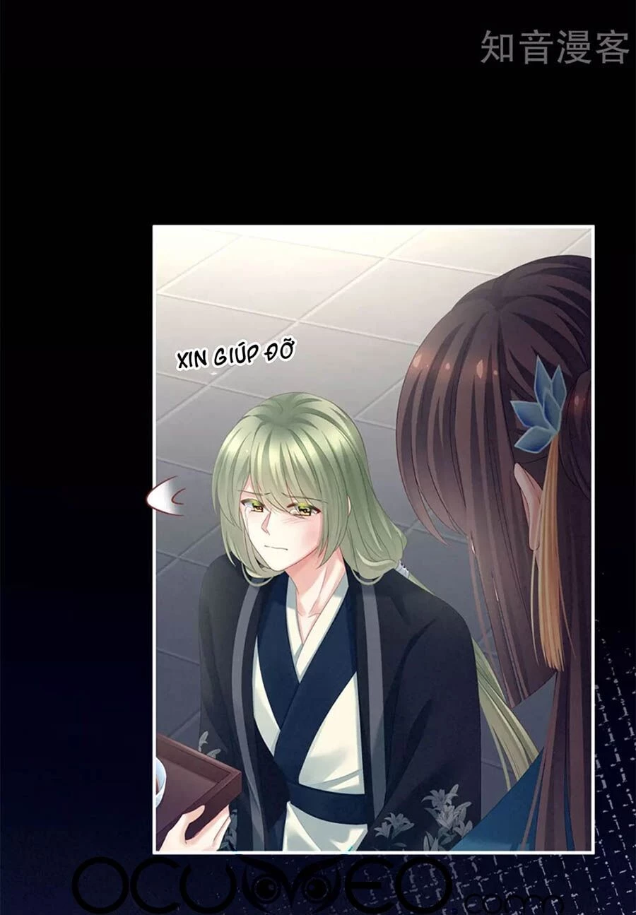 Hậu Cung Của Nữ Đế Chapter 155 - 47