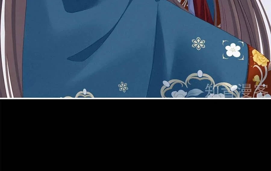 Hậu Cung Của Nữ Đế Chapter 155 - 49