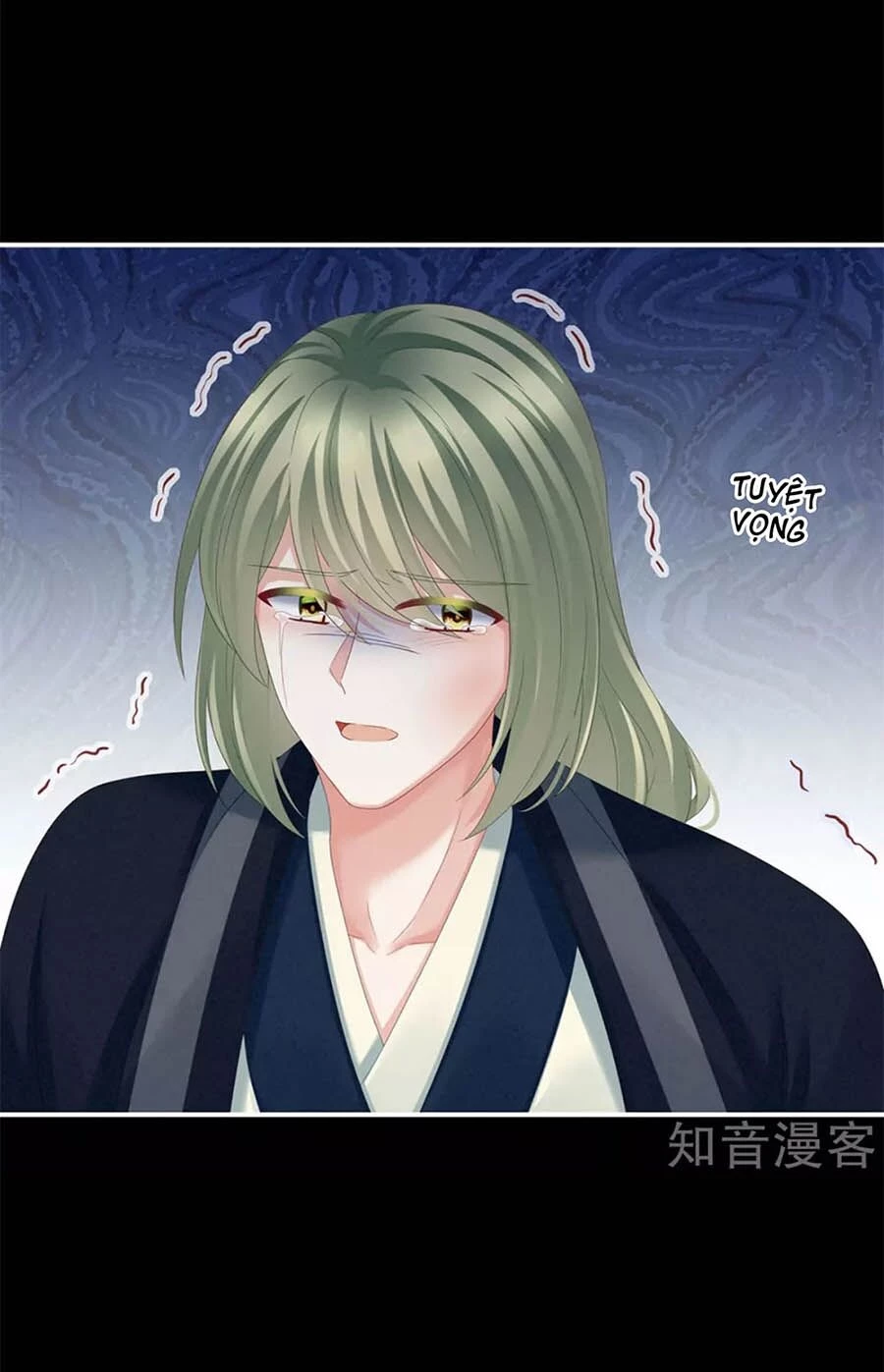 Hậu Cung Của Nữ Đế Chapter 155 - 50