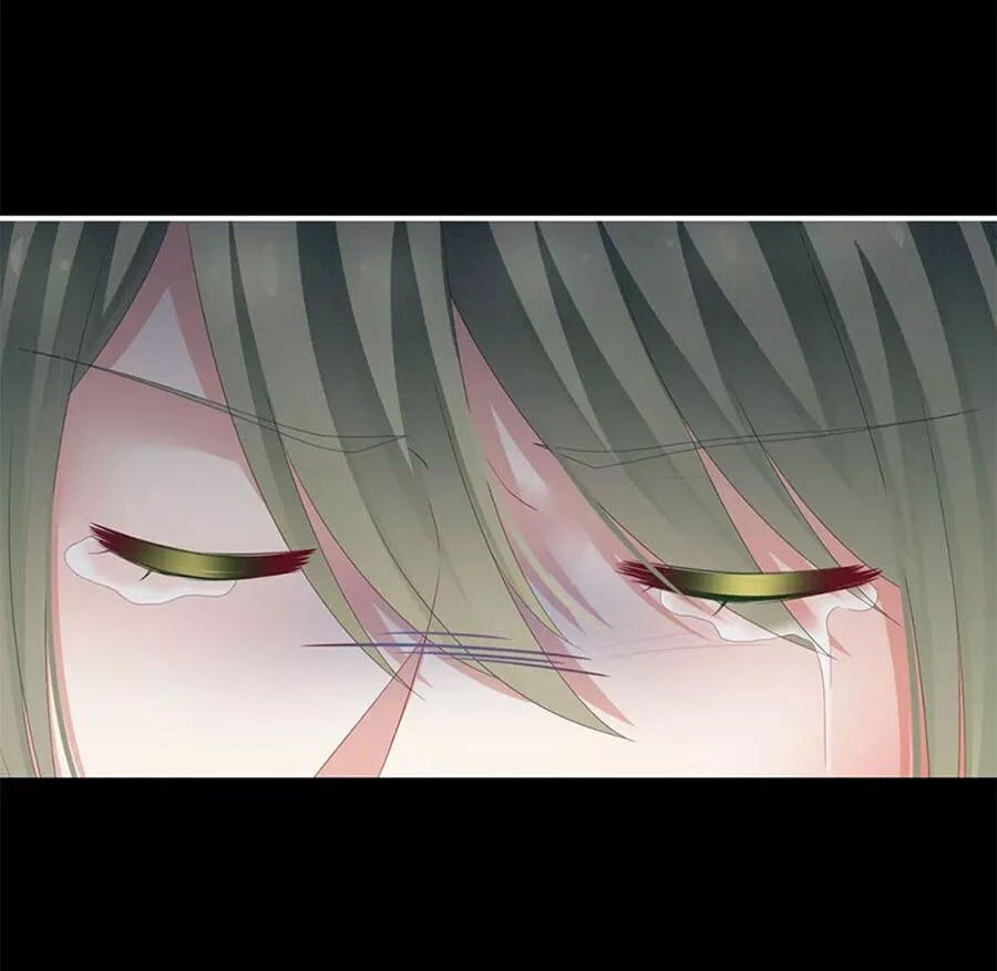 Hậu Cung Của Nữ Đế Chapter 155 - 51