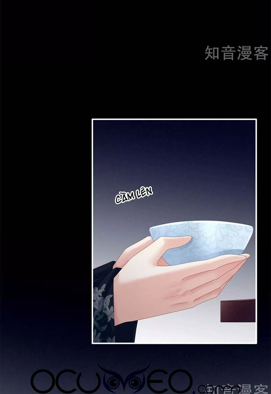 Hậu Cung Của Nữ Đế Chapter 155 - 52