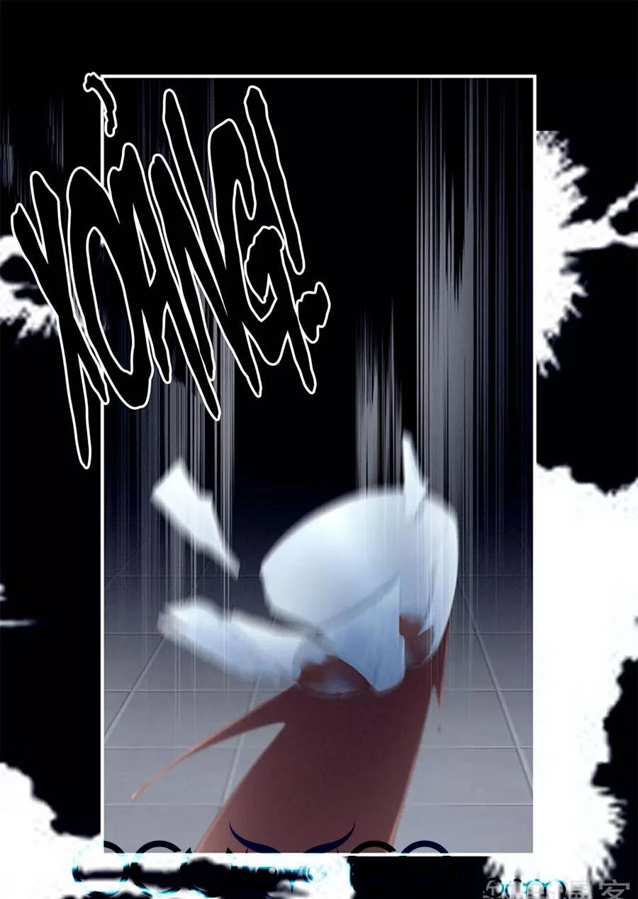 Hậu Cung Của Nữ Đế Chapter 156 - 1