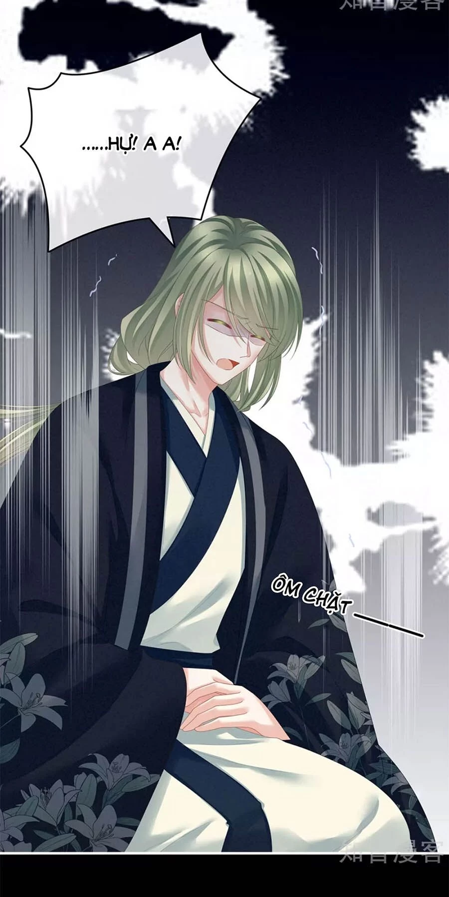 Hậu Cung Của Nữ Đế Chapter 156 - 2