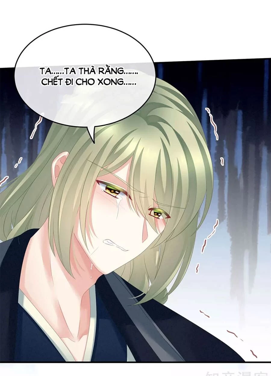 Hậu Cung Của Nữ Đế Chapter 156 - 17