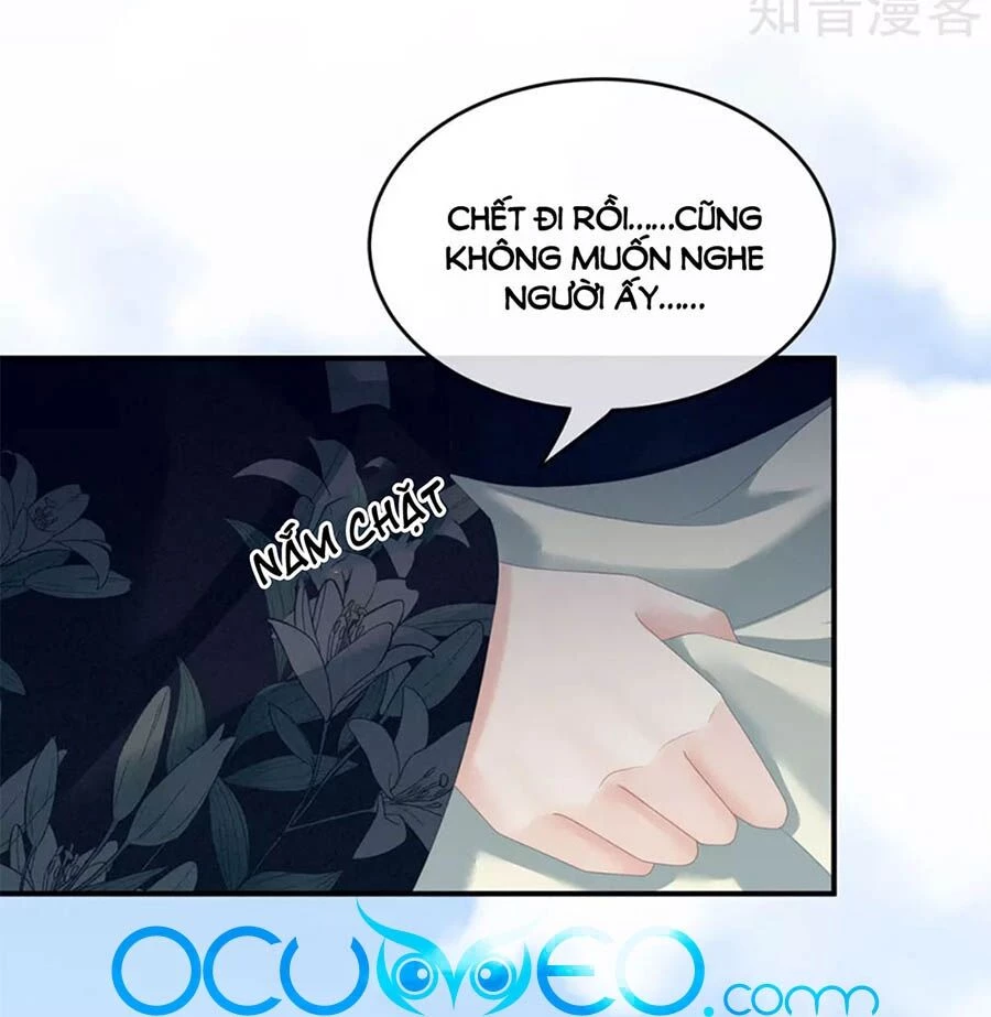 Hậu Cung Của Nữ Đế Chapter 156 - 18