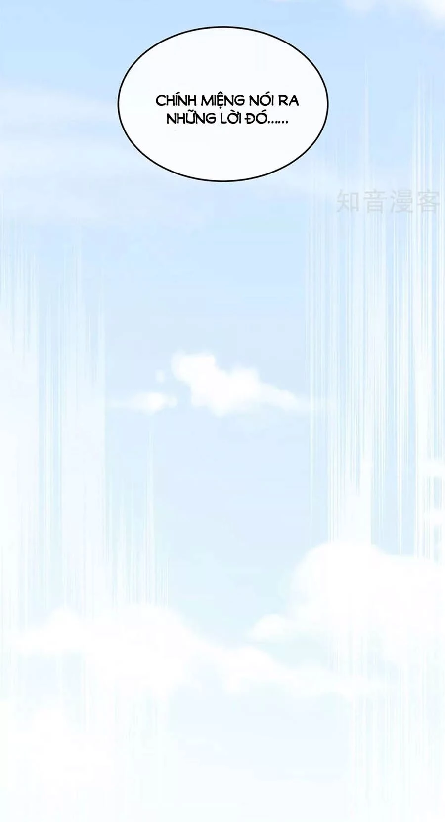 Hậu Cung Của Nữ Đế Chapter 156 - 19