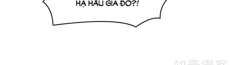 Hậu Cung Của Nữ Đế Chapter 156 - 27