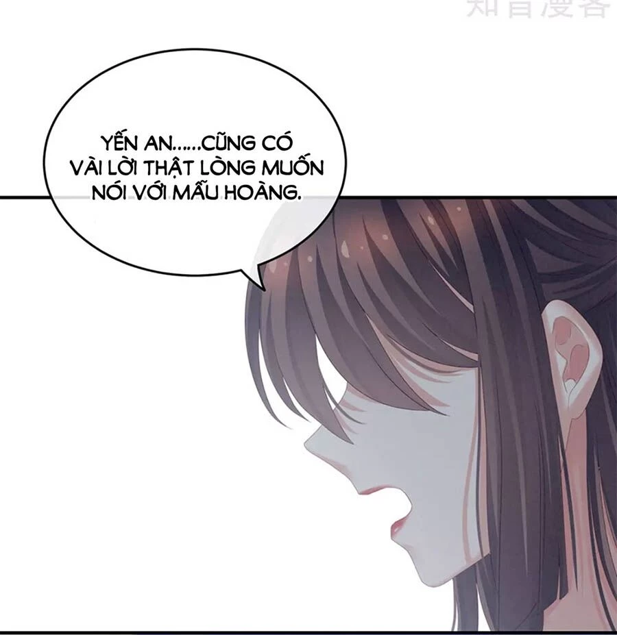 Hậu Cung Của Nữ Đế Chapter 156 - 28