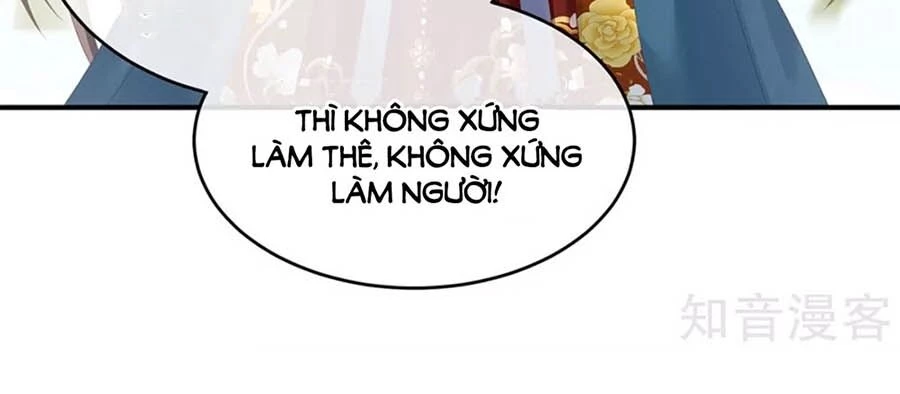 Hậu Cung Của Nữ Đế Chapter 156 - 30