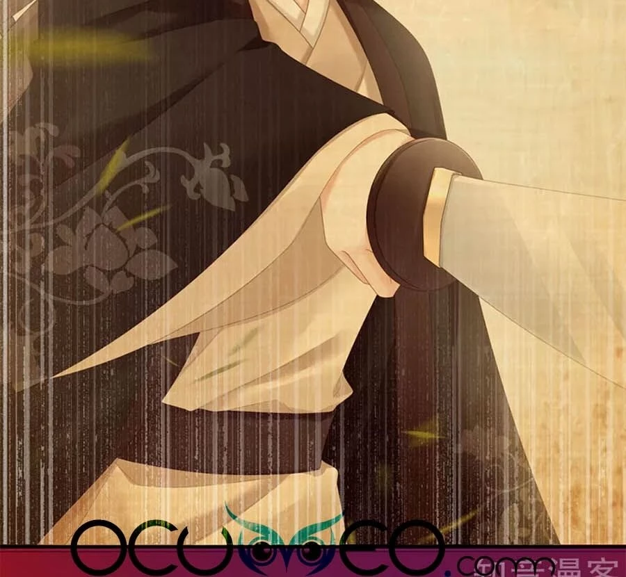 Hậu Cung Của Nữ Đế Chapter 156 - 37