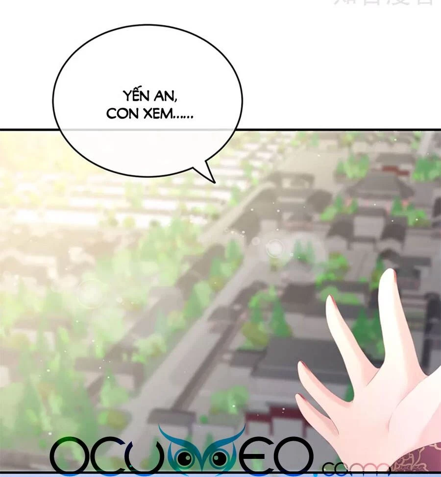 Hậu Cung Của Nữ Đế Chapter 156 - 41