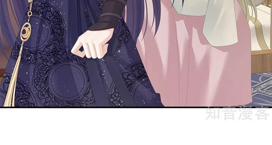 Hậu Cung Của Nữ Đế Chapter 157 - 10