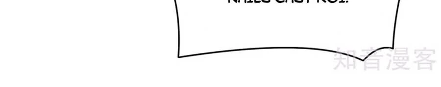 Hậu Cung Của Nữ Đế Chapter 157 - 26