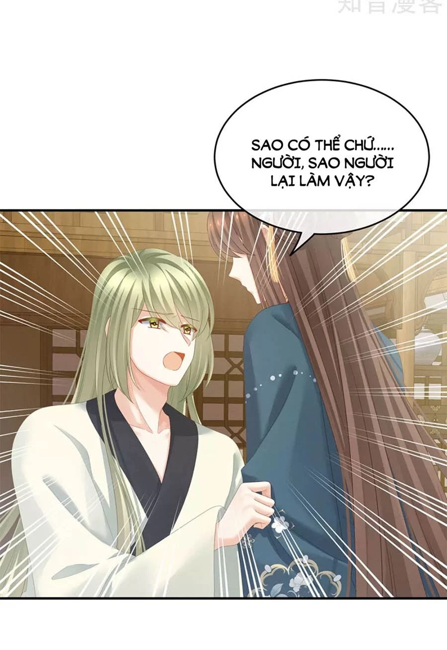 Hậu Cung Của Nữ Đế Chapter 157 - 31