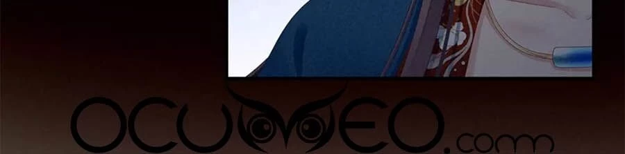 Hậu Cung Của Nữ Đế Chapter 157 - 33