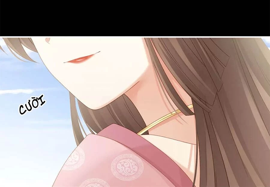 Hậu Cung Của Nữ Đế Chapter 157 - 42