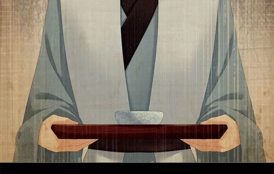 Hậu Cung Của Nữ Đế Chapter 157 - 44