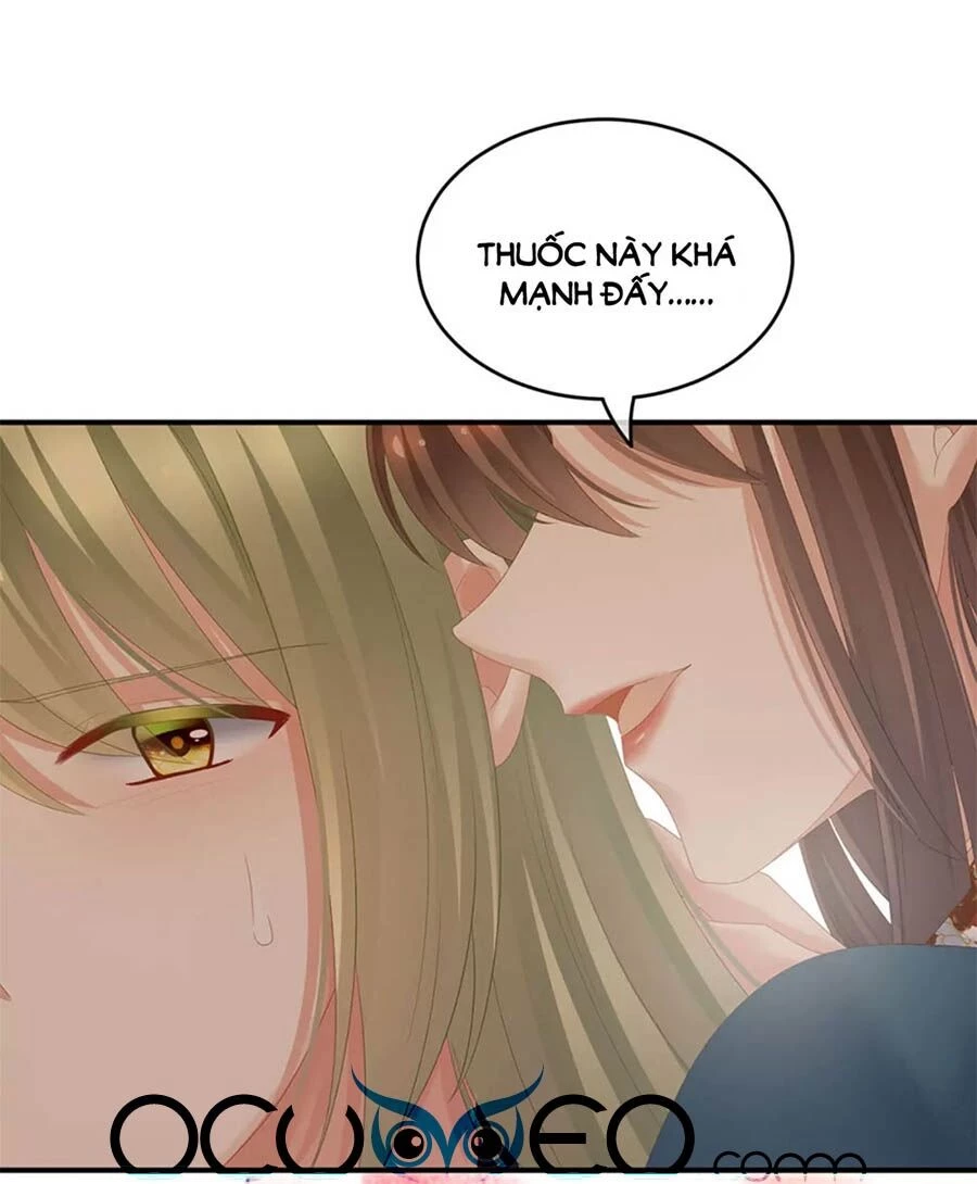 Hậu Cung Của Nữ Đế Chapter 157 - 46