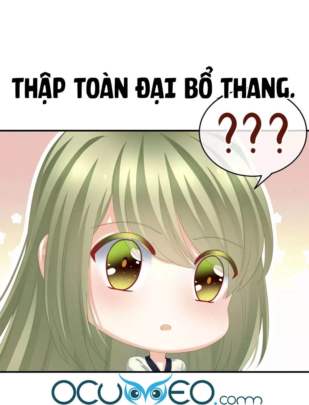 Hậu Cung Của Nữ Đế Chapter 157 - 49