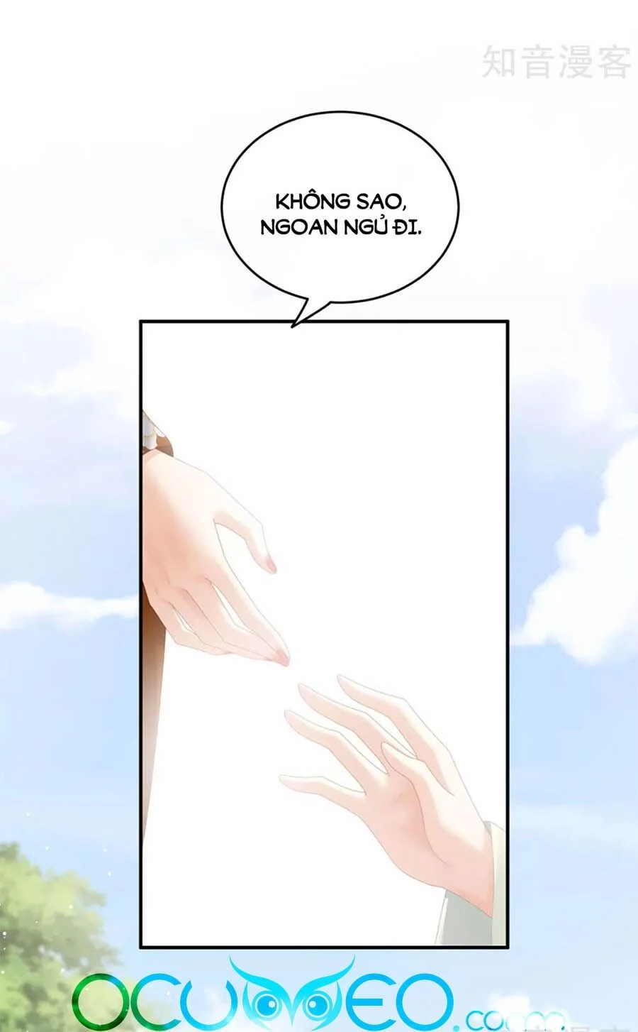 Hậu Cung Của Nữ Đế Chapter 158 - 12