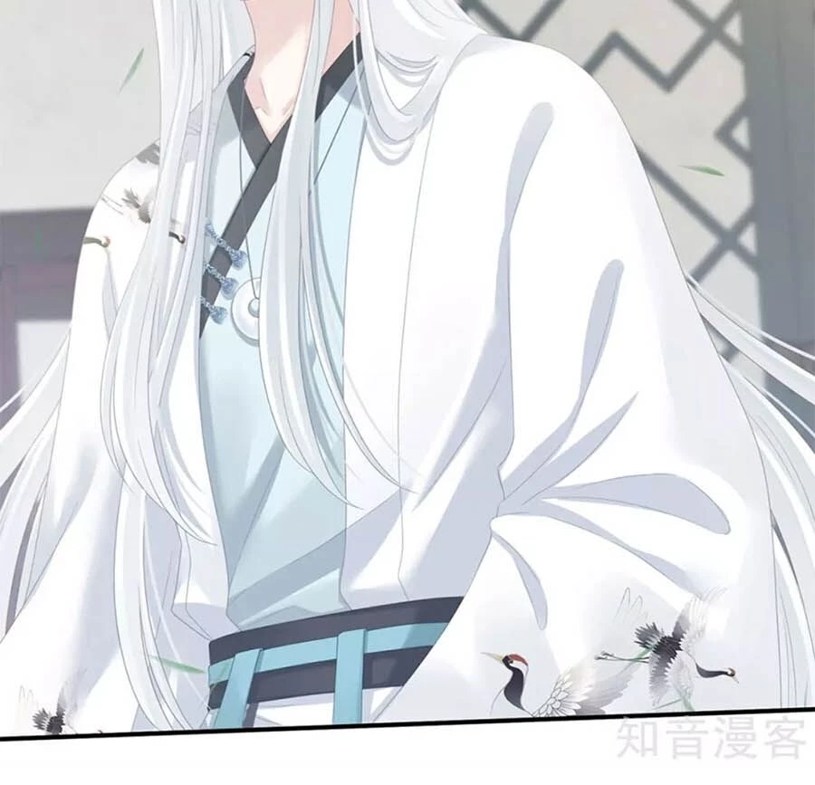 Hậu Cung Của Nữ Đế Chapter 158 - 24