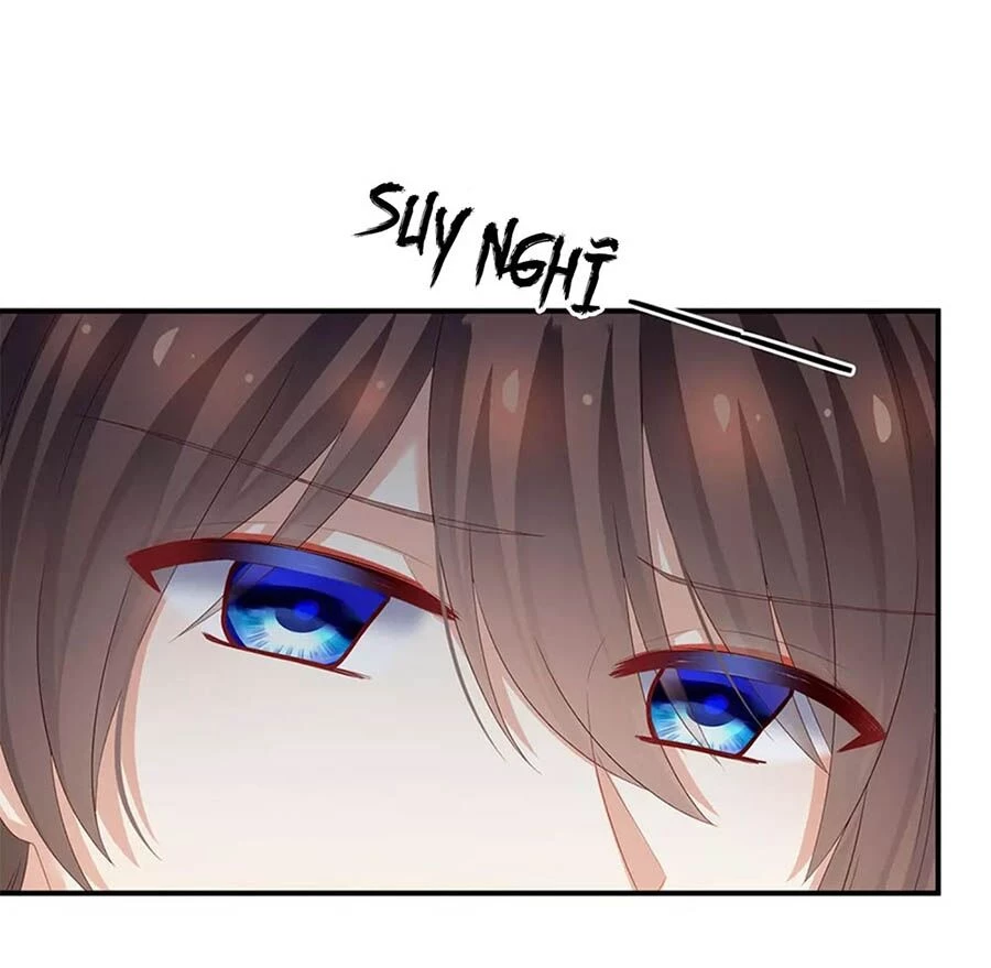 Hậu Cung Của Nữ Đế Chapter 158 - 40