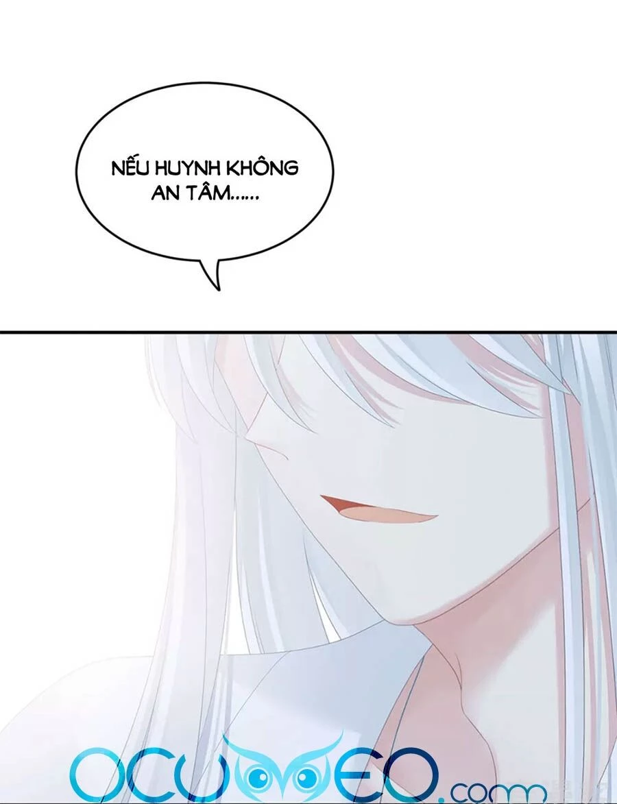 Hậu Cung Của Nữ Đế Chapter 158 - 48