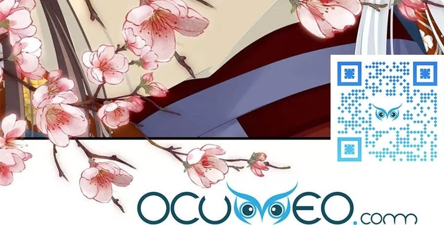 Hậu Cung Của Nữ Đế Chapter 158 - 50