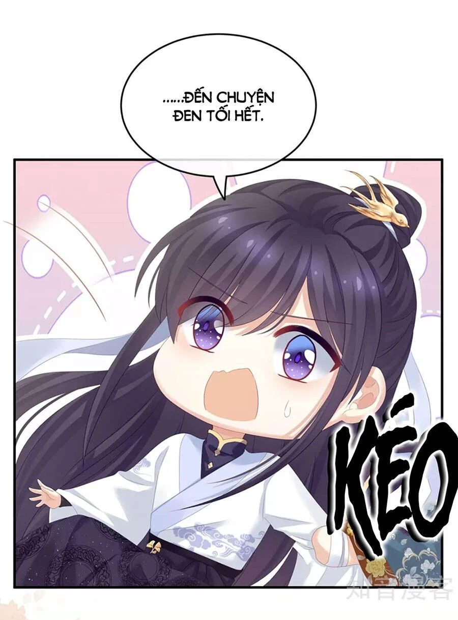 Hậu Cung Của Nữ Đế Chapter 159 - 6