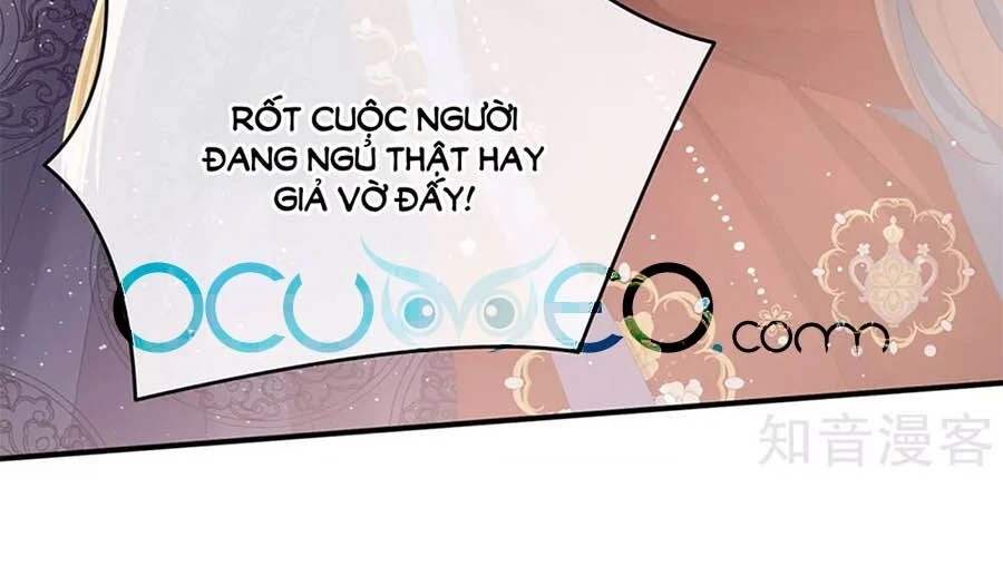 Hậu Cung Của Nữ Đế Chapter 159 - 8