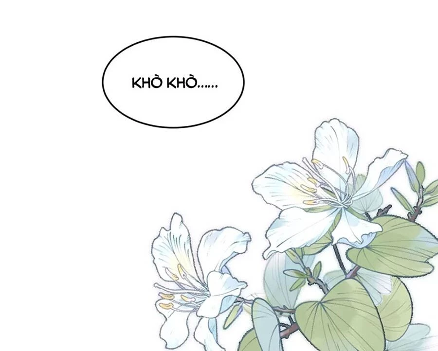 Hậu Cung Của Nữ Đế Chapter 159 - 9