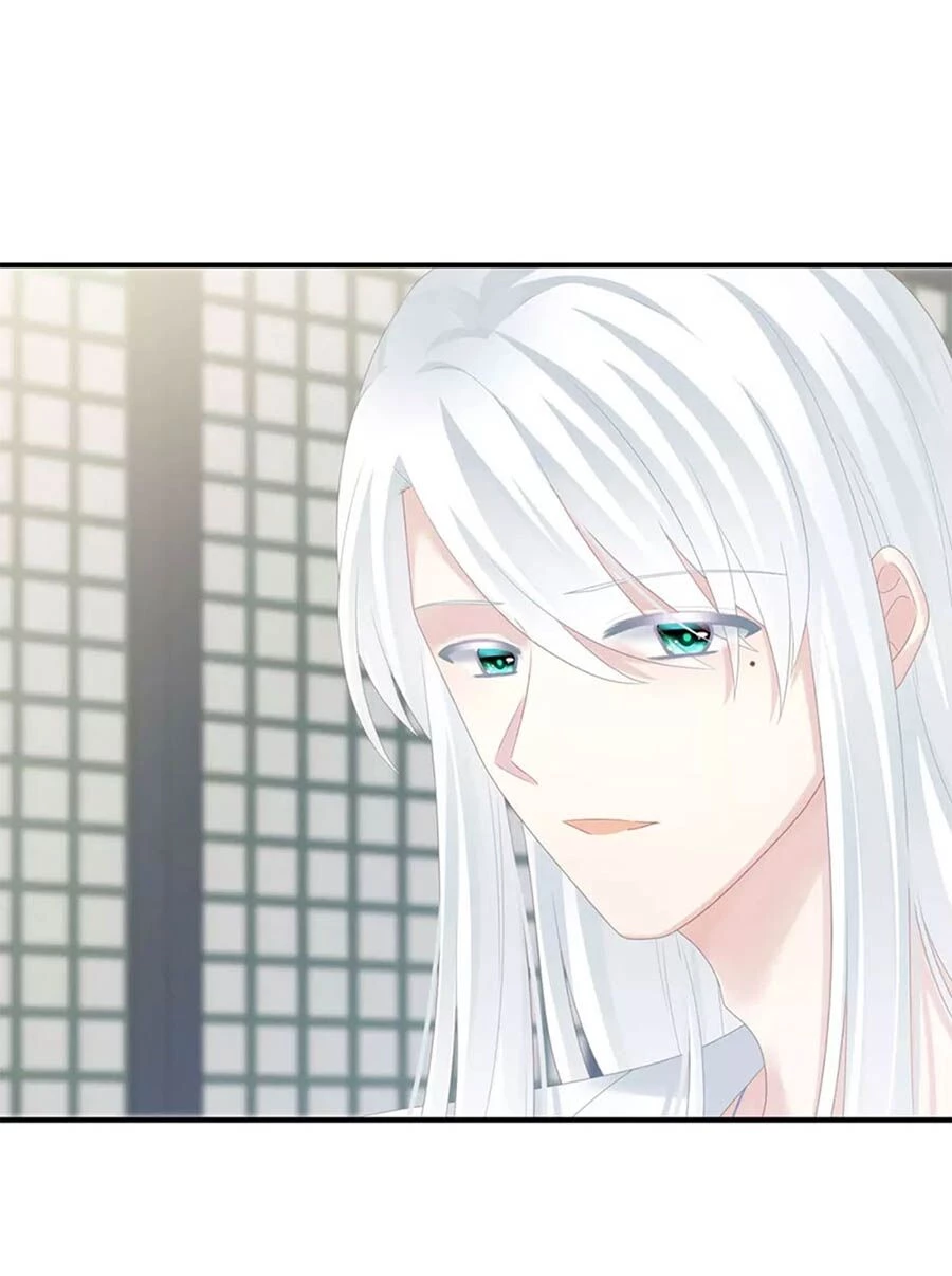 Hậu Cung Của Nữ Đế Chapter 159 - 22