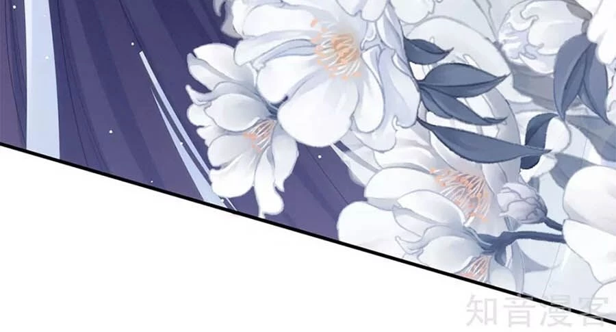 Hậu Cung Của Nữ Đế Chapter 159 - 25