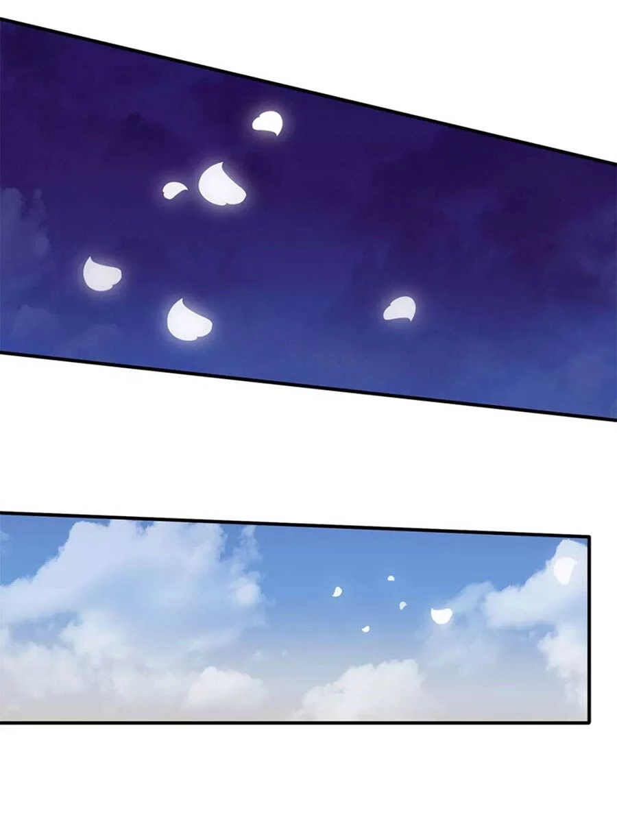 Hậu Cung Của Nữ Đế Chapter 159 - 26