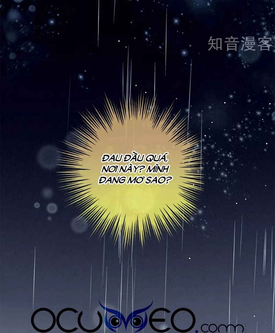 Hậu Cung Của Nữ Đế Chapter 159 - 37